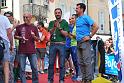 Maratona 2014 - Premiazioni - Alessandra Allegra - 051